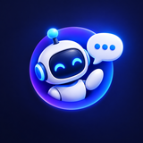 Chat with us